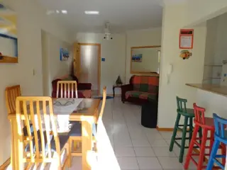 Departamento en Alquiler Temporario en Minas, Córdoba foto 4