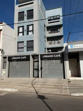 Departamento en San Justo foto 2