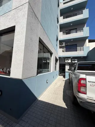 Departamento en San Justo foto 3