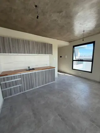 Departamento en San Justo foto 5