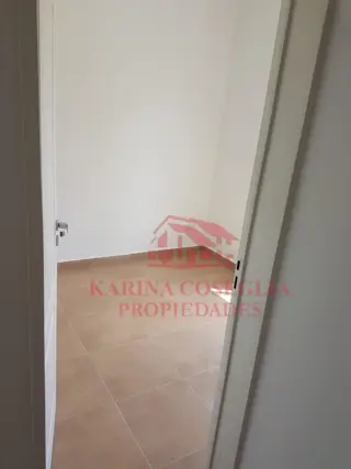 CASA 4 AMBIENTES EN VENTA .B SANTA GUADALUPE I.PILAR DEL ESTE foto 3