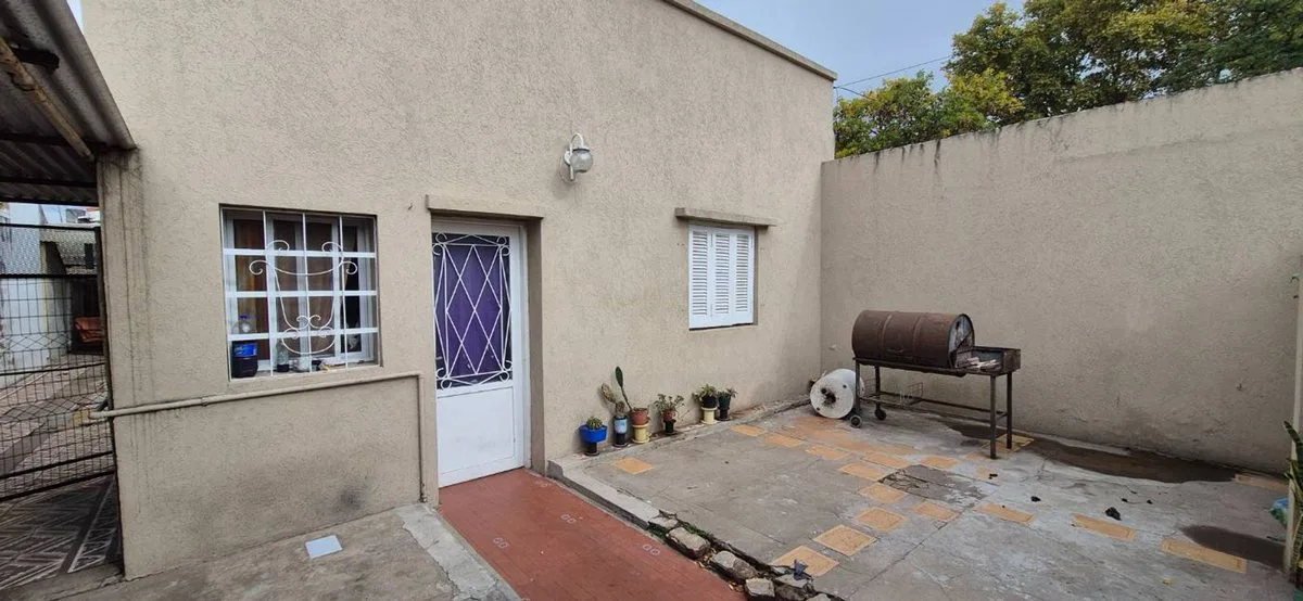 Oportunidad Renta Dos casas en una misma propiedad foto 2