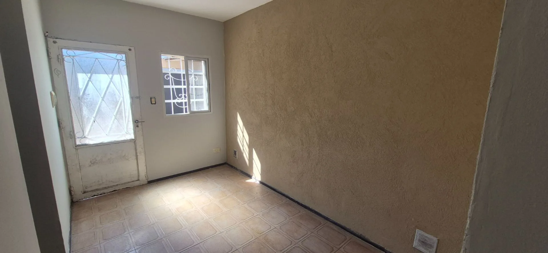 Oportunidad Renta Dos casas en una misma propiedad foto 4