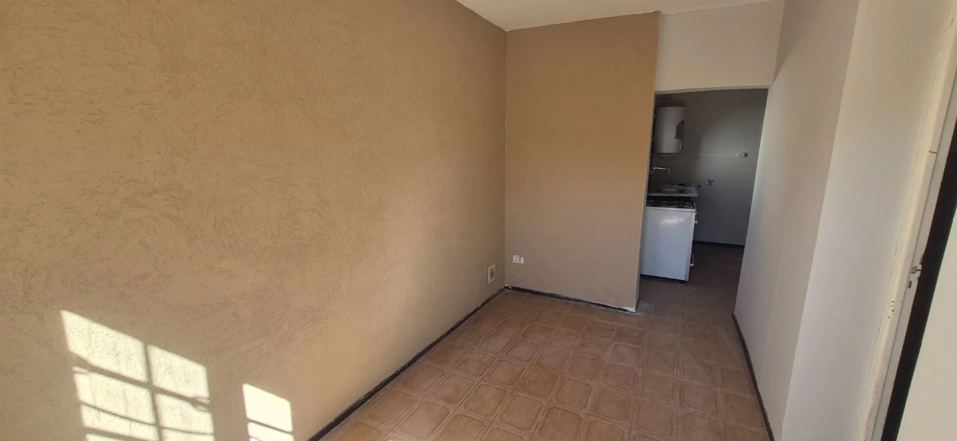 Oportunidad Renta Dos casas en una misma propiedad foto 5