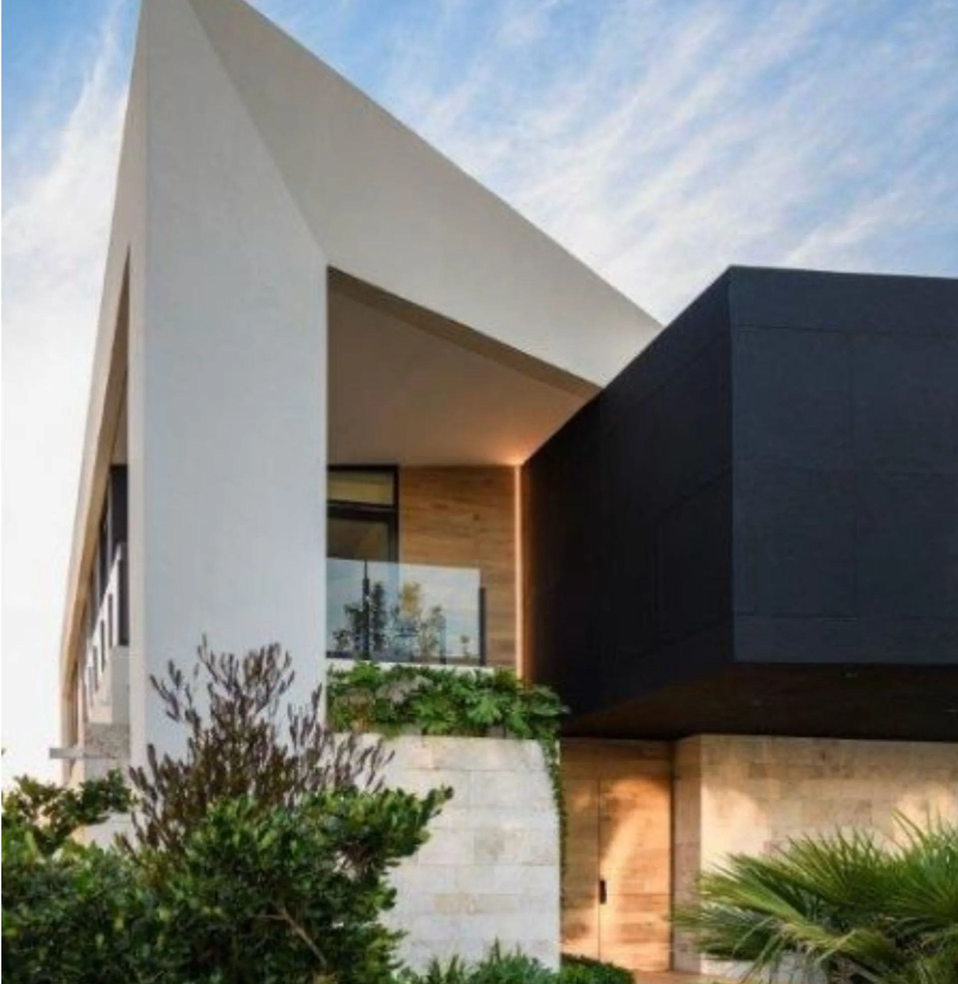 CASA PREMIUM CON VISTA A LA LAGUNA VIRAZÓN foto 2