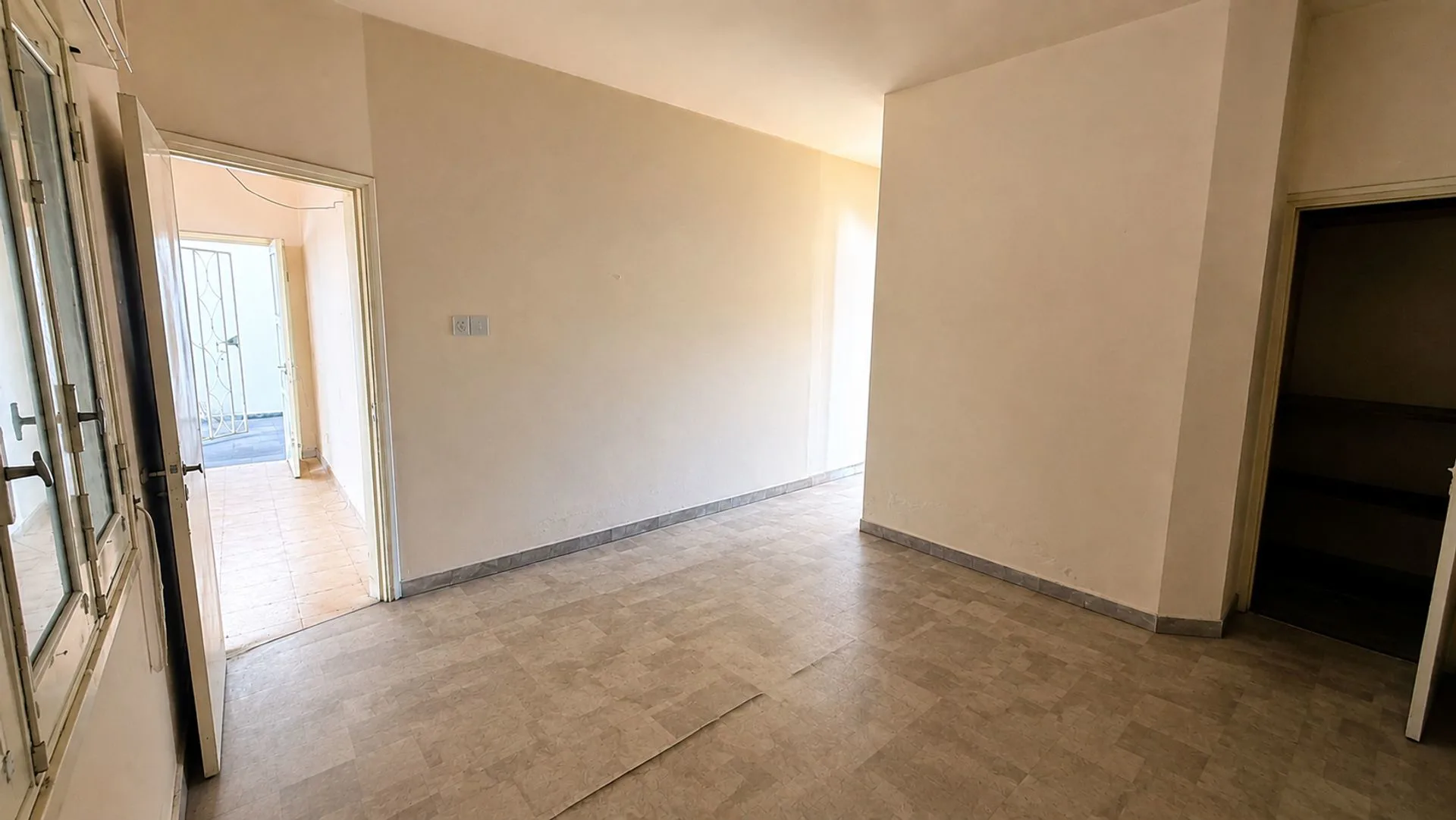 INVERSIÓN Y VIVIENDA EN EL CENTRO foto 3