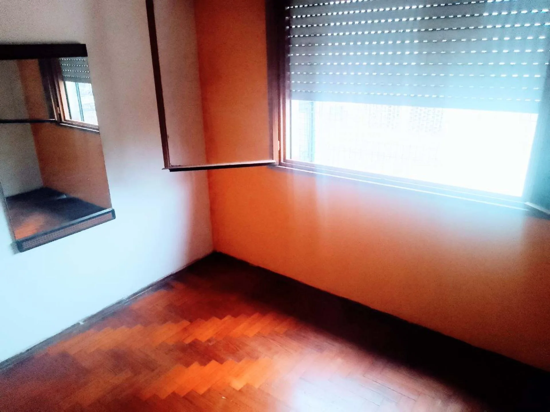 PH 3 AMBIENTES  BALCON, TERRAZA Y SIN EXPENSAS foto 5