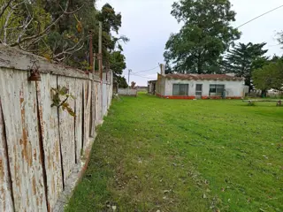 CAMPO en Venta 50 hectáreas en Punta Indio foto 2