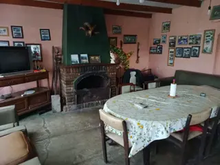 CAMPO en Venta 50 hectáreas en Punta Indio foto 3