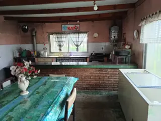 CAMPO en Venta 50 hectáreas en Punta Indio foto 4