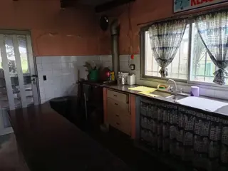 CAMPO en Venta 50 hectáreas en Punta Indio foto 5