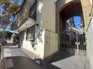 VENTA DEPARTAMENTO 2 DOMITORIOS PB GODOY CRUZ foto 1