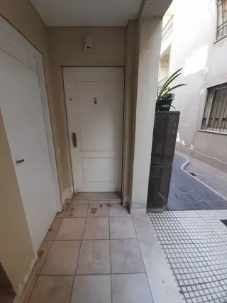 VENTA DEPARTAMENTO 2 DOMITORIOS PB GODOY CRUZ foto 3