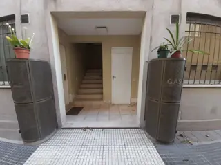 VENTA DEPARTAMENTO 2 DOMITORIOS PB GODOY CRUZ foto 4