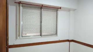 DEPARTAMENTO EN EXCELENTE ESTADO DE DOS AMBIENTES EN QUILMES foto 3