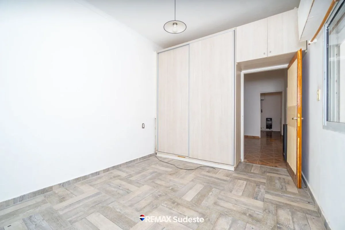 PH de 3 dormitorios en venta  a pasos de Av. Alem