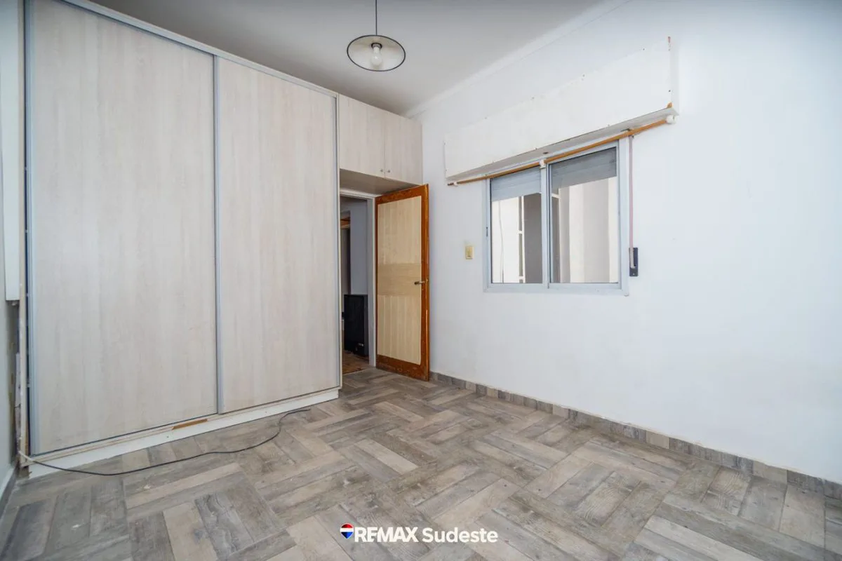 PH de 3 dormitorios en venta  a pasos de Av. Alem foto 2