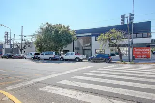 Av Mitre 3300 foto 3
