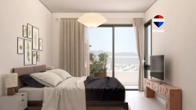 DEPARTAMENTO 1 DORMITORIO VENTA CON FINANCIACIÓN