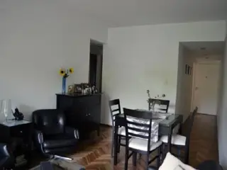 Departamento en Venta en Floresta, Capital Federal foto 4