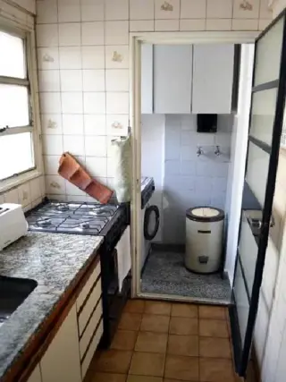 Departamento en Venta en Floresta, Capital Federal foto 5