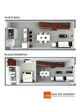 Departamento en Venta en Lanús, Buenos Aires foto 2