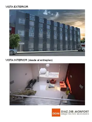 Departamento en Venta en Lanús, Buenos Aires foto 3