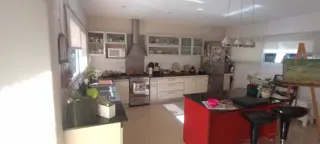 Venta Casa en Barrio La Pedrera foto 1