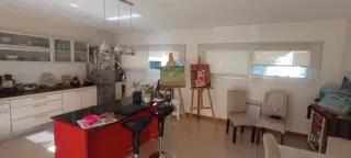 Venta Casa en Barrio La Pedrera foto 2