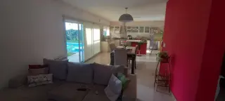 Venta Casa en Barrio La Pedrera foto 3