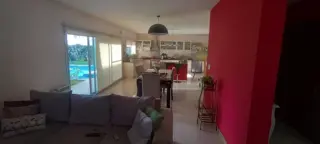 Venta Casa en Barrio La Pedrera foto 4