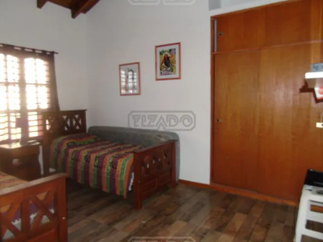 Boote y J Hernandez foto 4