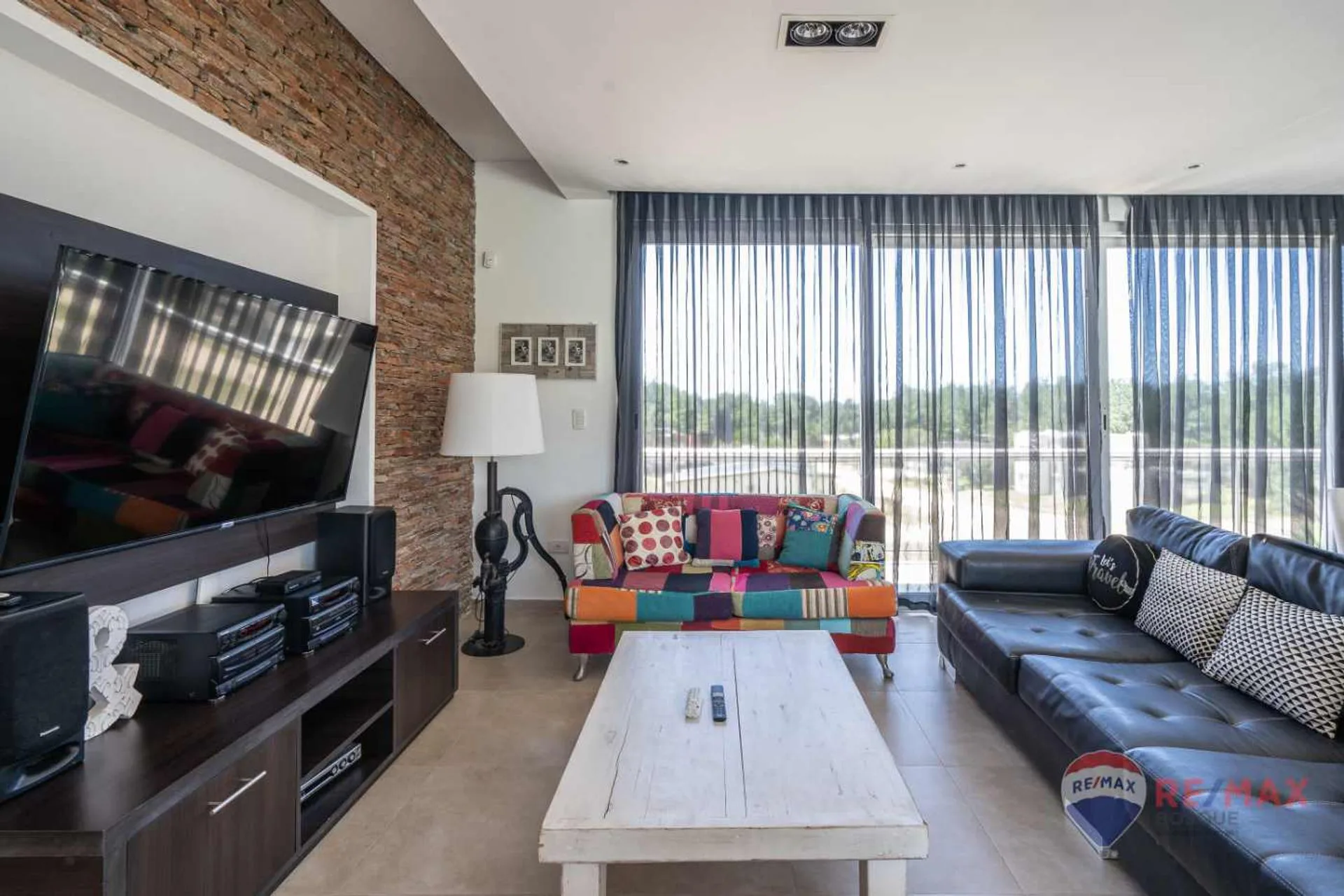 CASA EN VENTA EN COSTA ESMERALDA foto 4
