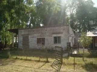 Campo en Venta en Las Flores foto 2