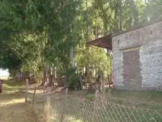 Campo en Venta en Las Flores foto 3
