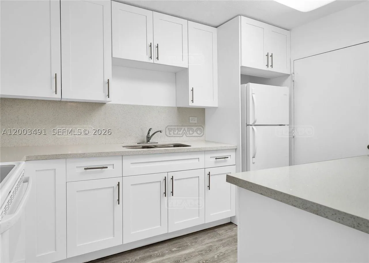 5555 Collins Ave #3C 5500 foto 2