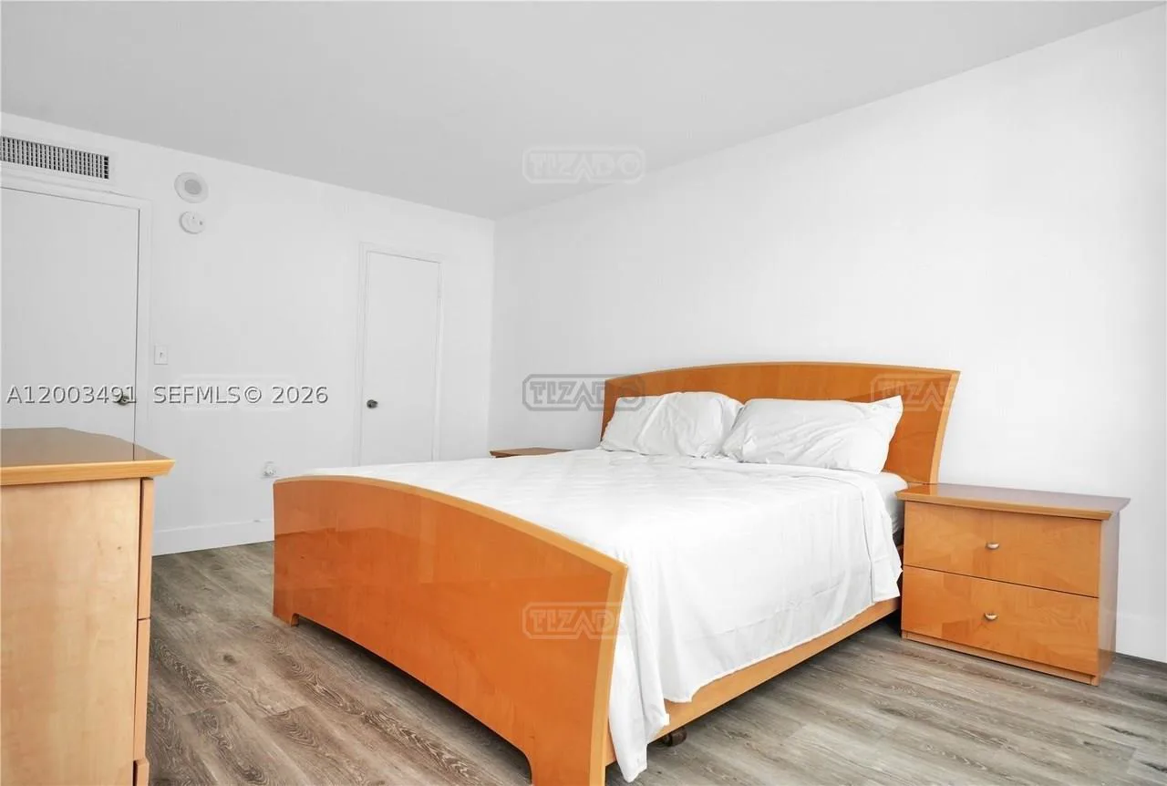 5555 Collins Ave #3C 5500 foto 4