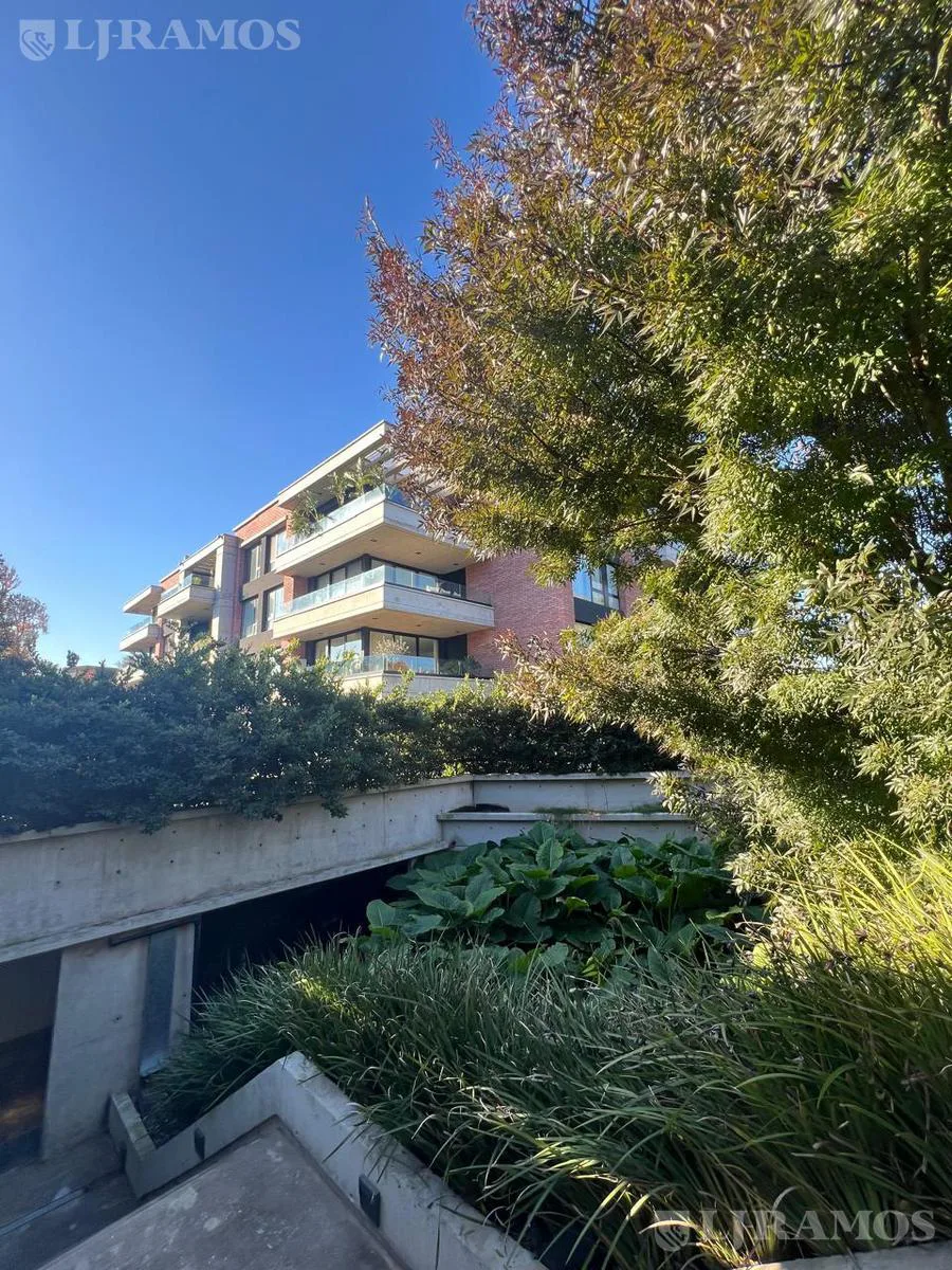 Venta Departamento 4 ambientes en Lomas de San Isidro foto 4