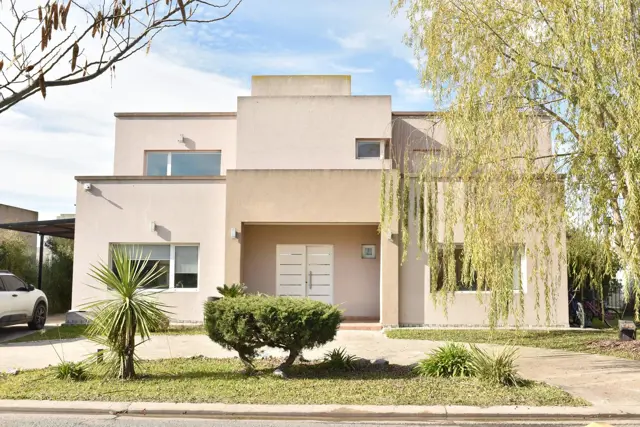 venta, Casa, canning, La horqueta de echeverria, ezeiza, pileta, siete ambientes, apto crédito.