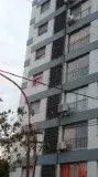 Dr. Melo 4410. Excelente oportunidad