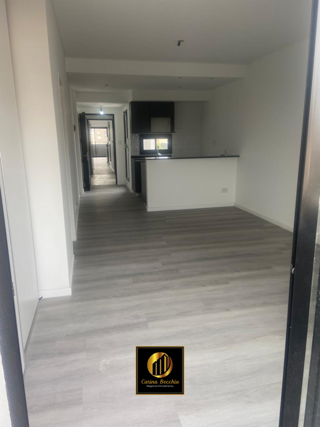 DEPARTAMENTO MONO AMBIENTE 40 MT2, EN ALQUILER, ZONA SAN MARTIN foto 3