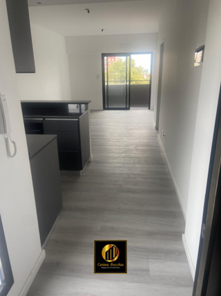 DEPARTAMENTO MONO AMBIENTE 40 MT2, EN ALQUILER, ZONA SAN MARTIN foto 4