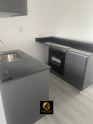 DEPARTAMENTO MONO AMBIENTE 40 MT2, EN ALQUILER, ZONA SAN MARTIN foto 5