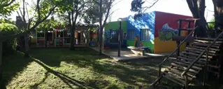 Hermosa Casa de 180 m2 en Dos Lotes foto 5