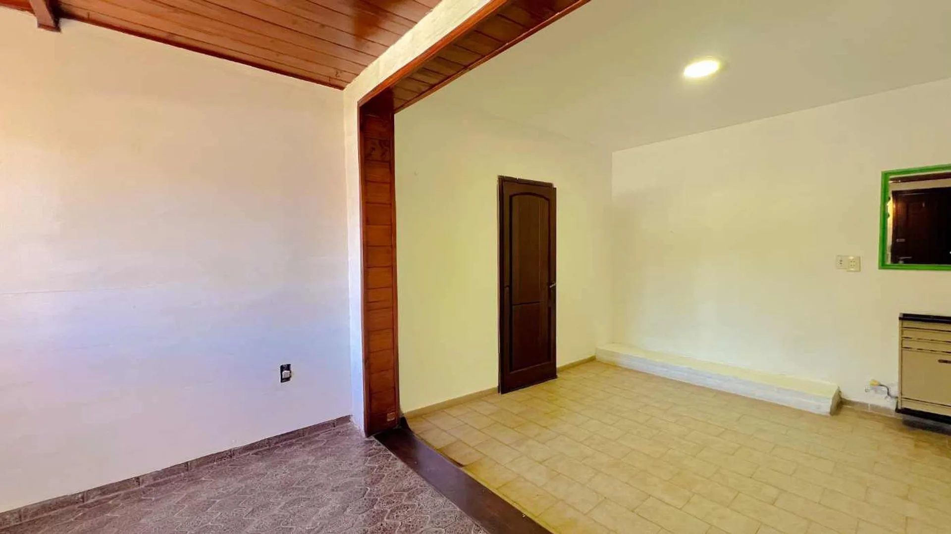 Venta casa 3 amb barrio San Cayetano APTA CREDITO foto 3