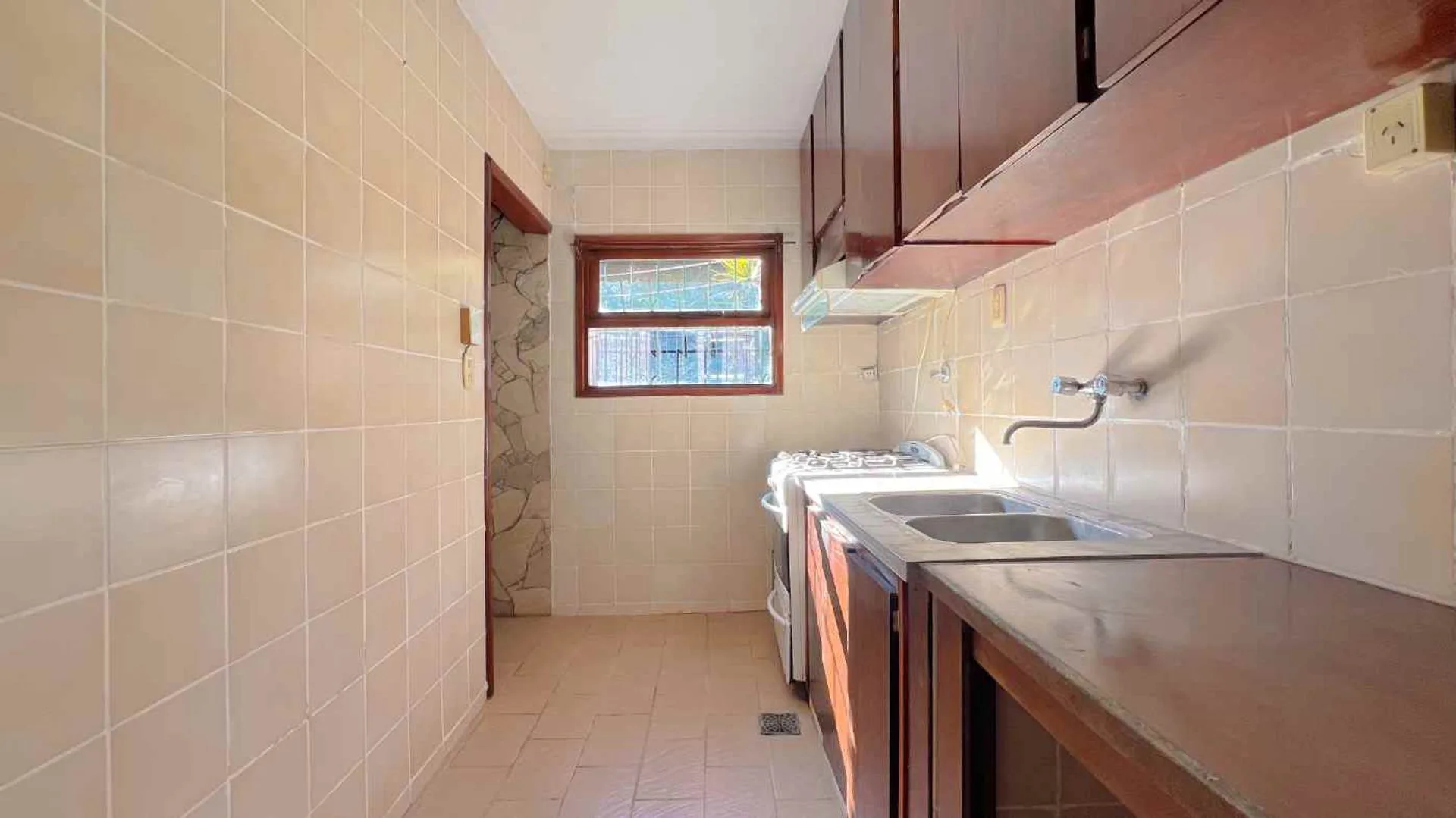 Venta casa 3 amb barrio San Cayetano APTA CREDITO foto 5