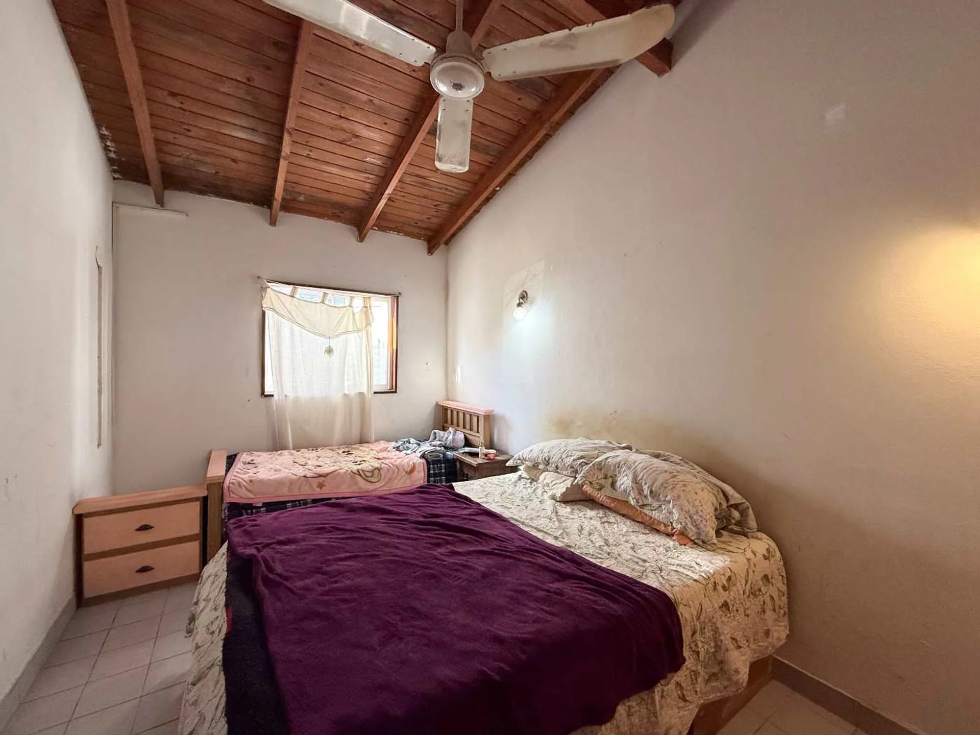 PH  2 DORMITORIOS  EN VENTA VILLA ELVIRA+ JARDIN foto 3