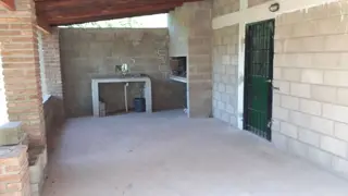 N° REF 1267-CASA EN ALQUILER EN COSQUÍN A 1000MTS APROX. DE LA RUTA 38 Y DEL RIO COSQUÍN. foto 5