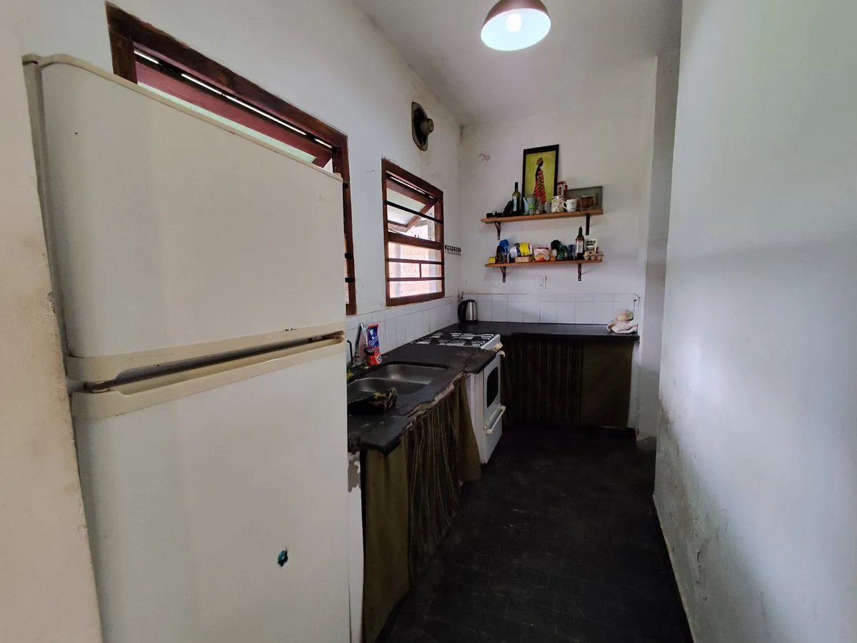 Venta Casa con Gran Parque – Apta credito foto 4