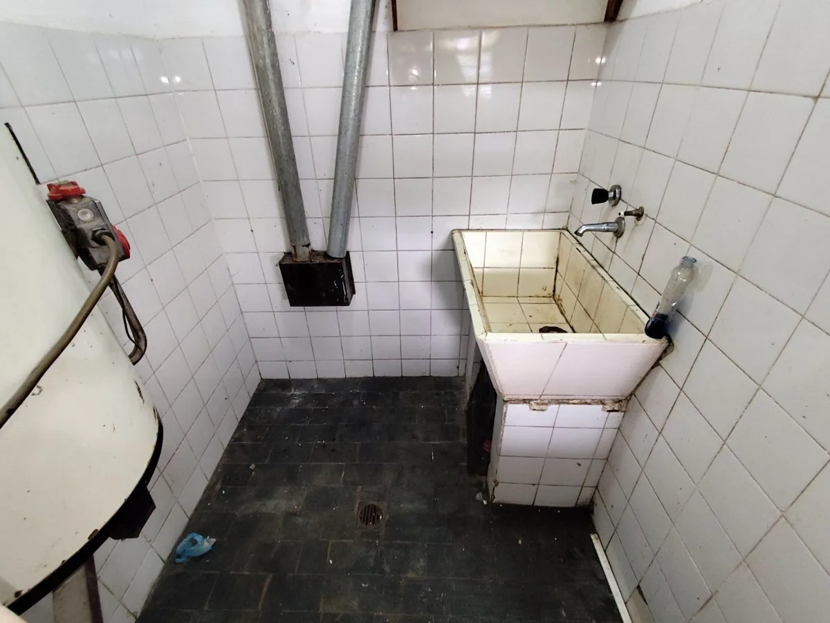 Venta Casa con Gran Parque – Apta credito foto 5